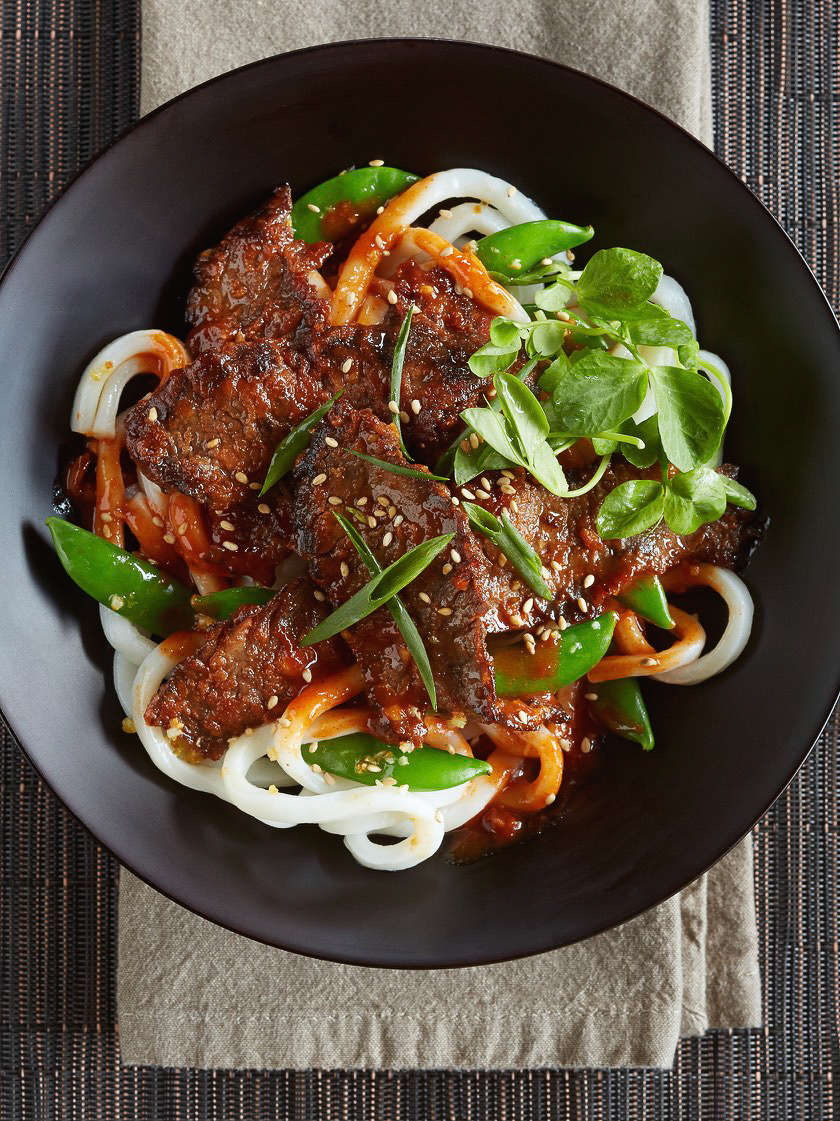00_2_steak_gochujang_28405-37