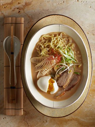 011_13_pork_ramen_0734-20