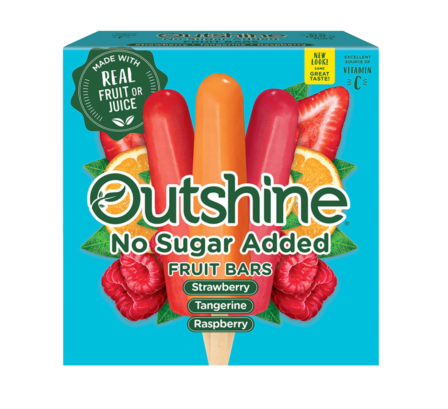 011_OUTSHINE_Group_2-88