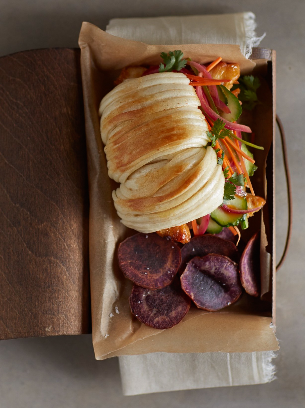 014_Banh_Mi-22