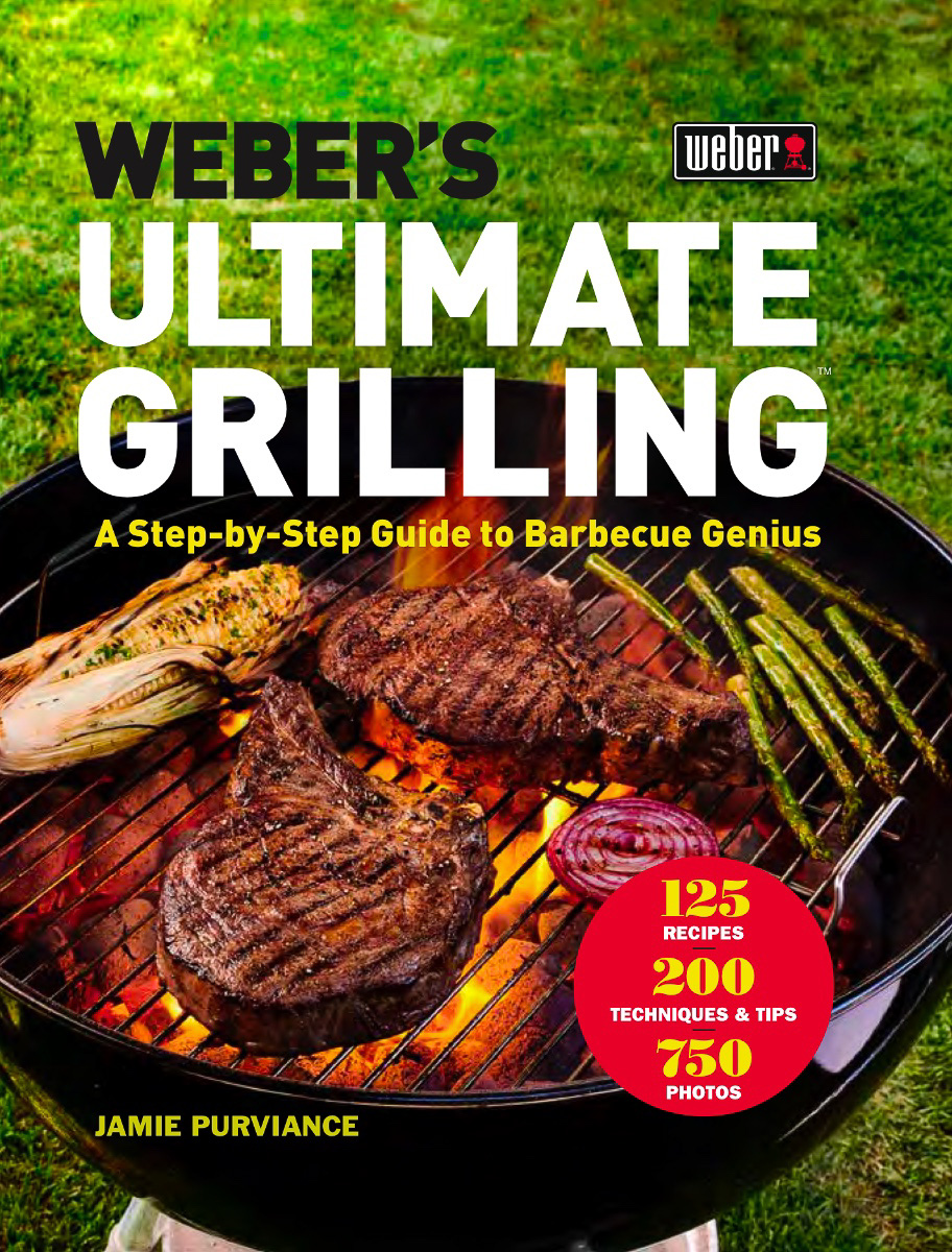 022_Webers_Ultimate_Grilling_2019_by_Jamie_Purviance_secured-116
