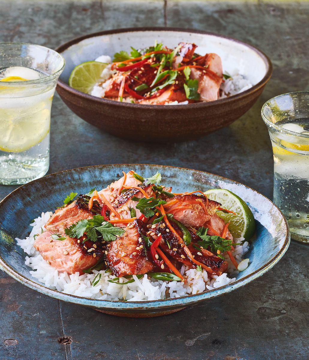 029_Salmon_Rice_Bowl-89
