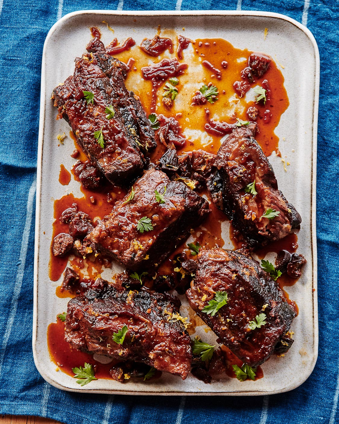 032_ShortRibs_048-74