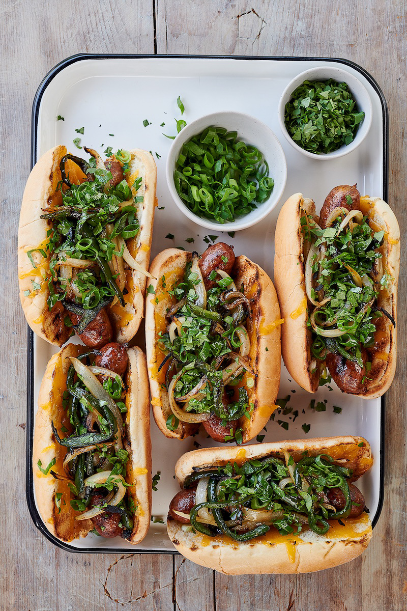 033_Southwestern_Sausages-95