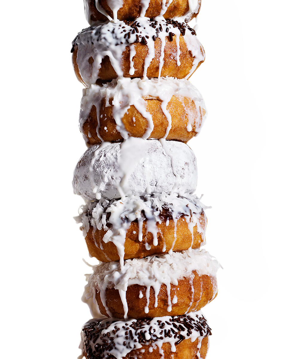 04_36-Stacked_Donuts__008MC-8