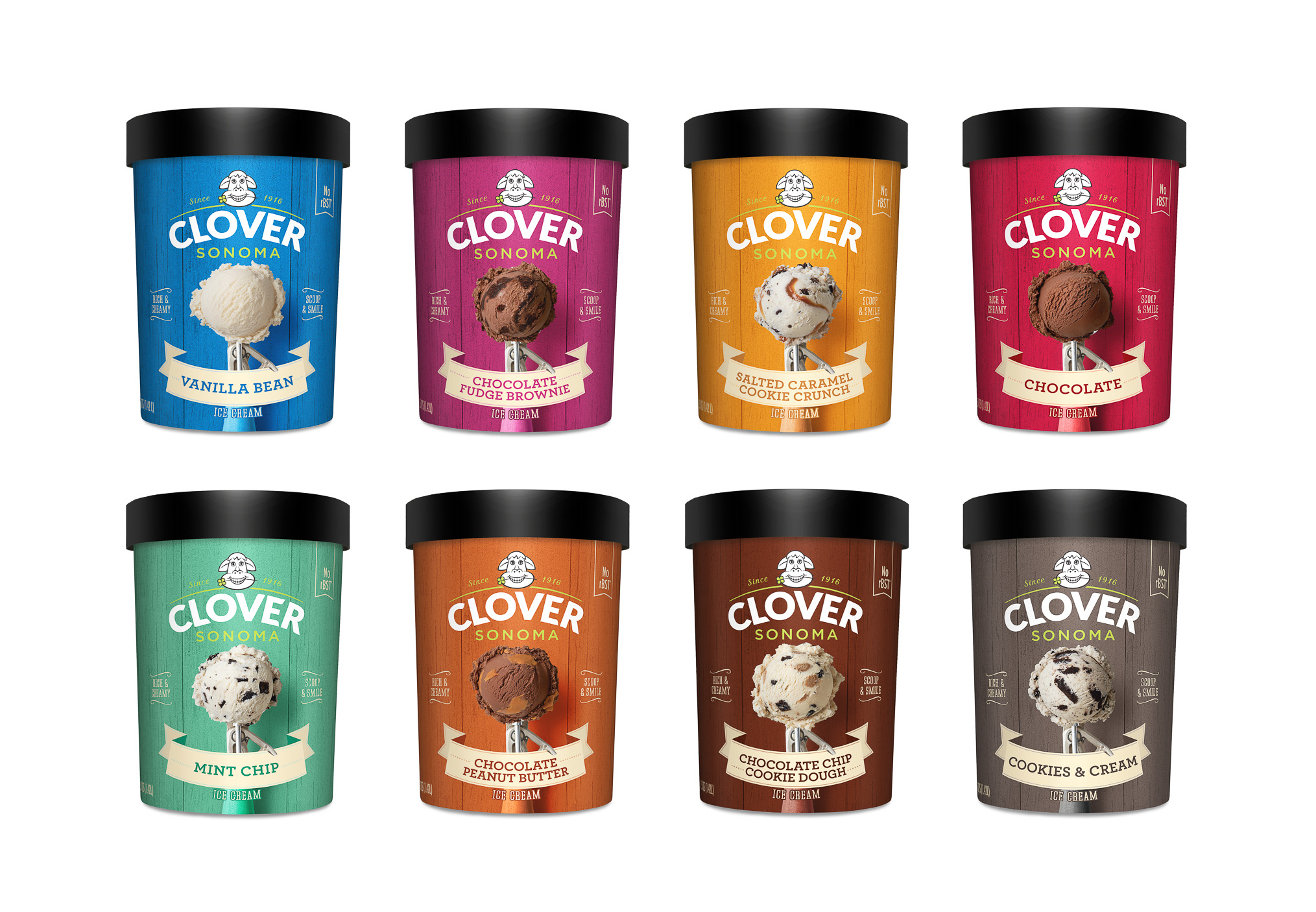 05_CloverIceCreamCollage_Stacked1-60