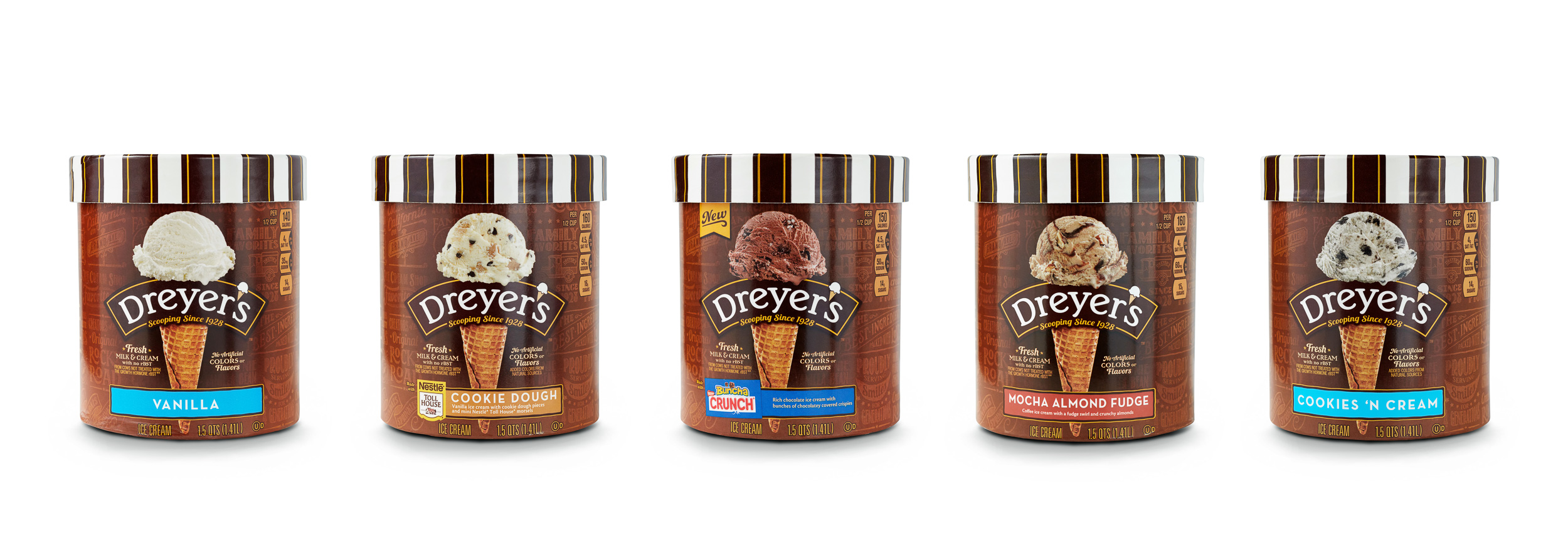 06_DreyersPackaging_IceCream-43