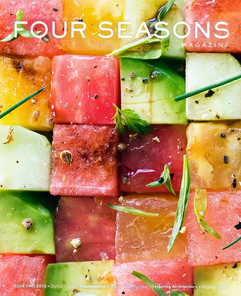 06_FourSeasonsMagazineCover_FLAT-14