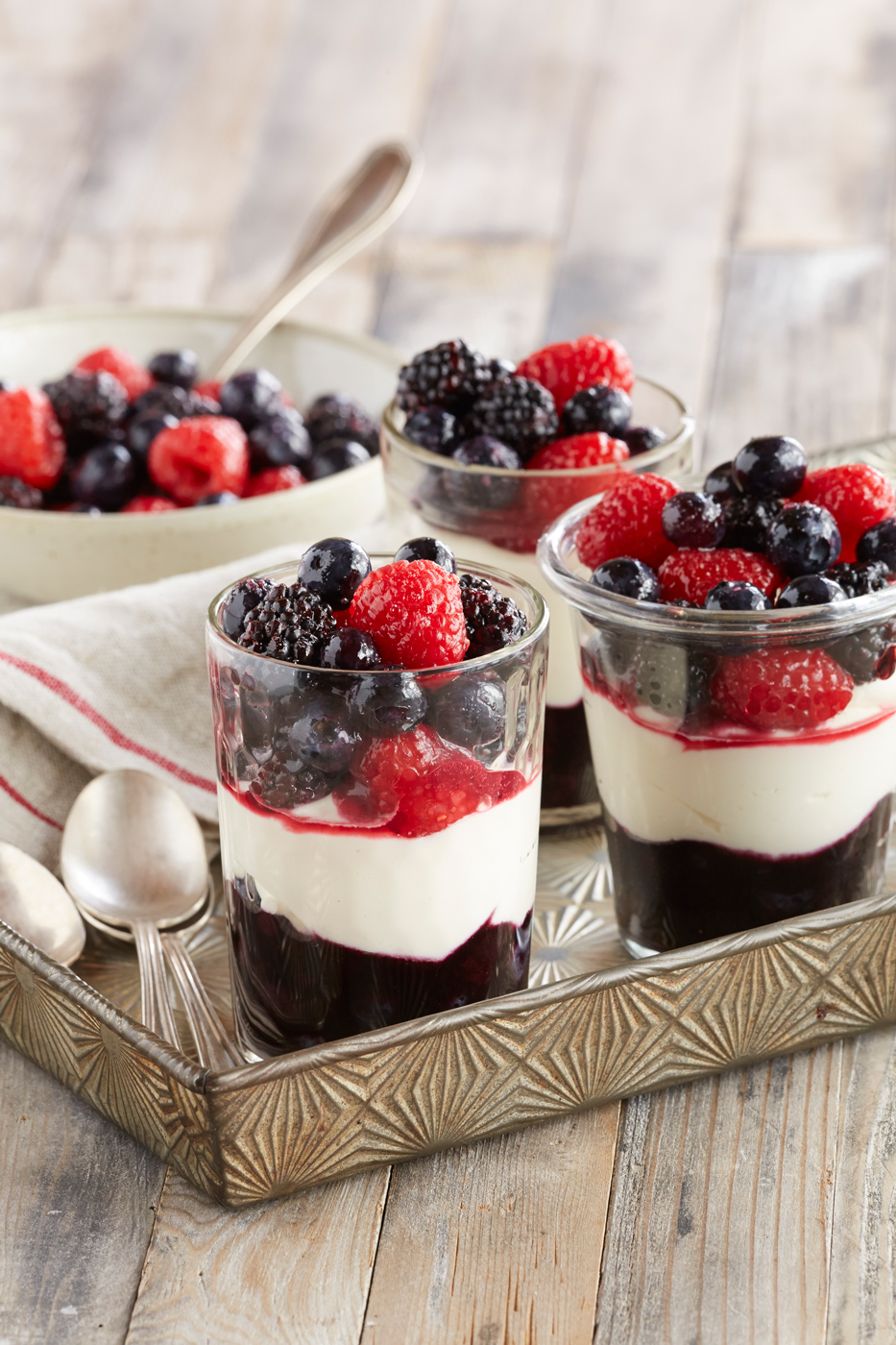 31_mix_cheescake_2830