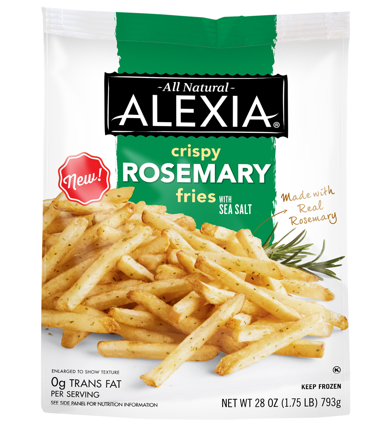 Alexia-rosemary-fries-packaging