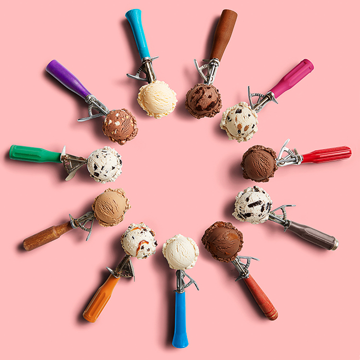 CloverIcecreamscoops-58