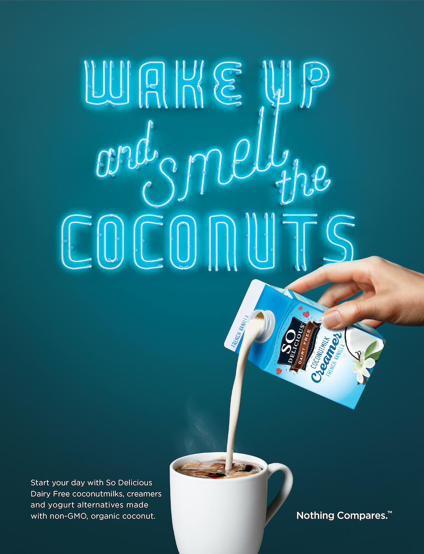D23191_2a_SoDelicious_Coconuts_Print-B-7.875x10.5-CookingLight.indd