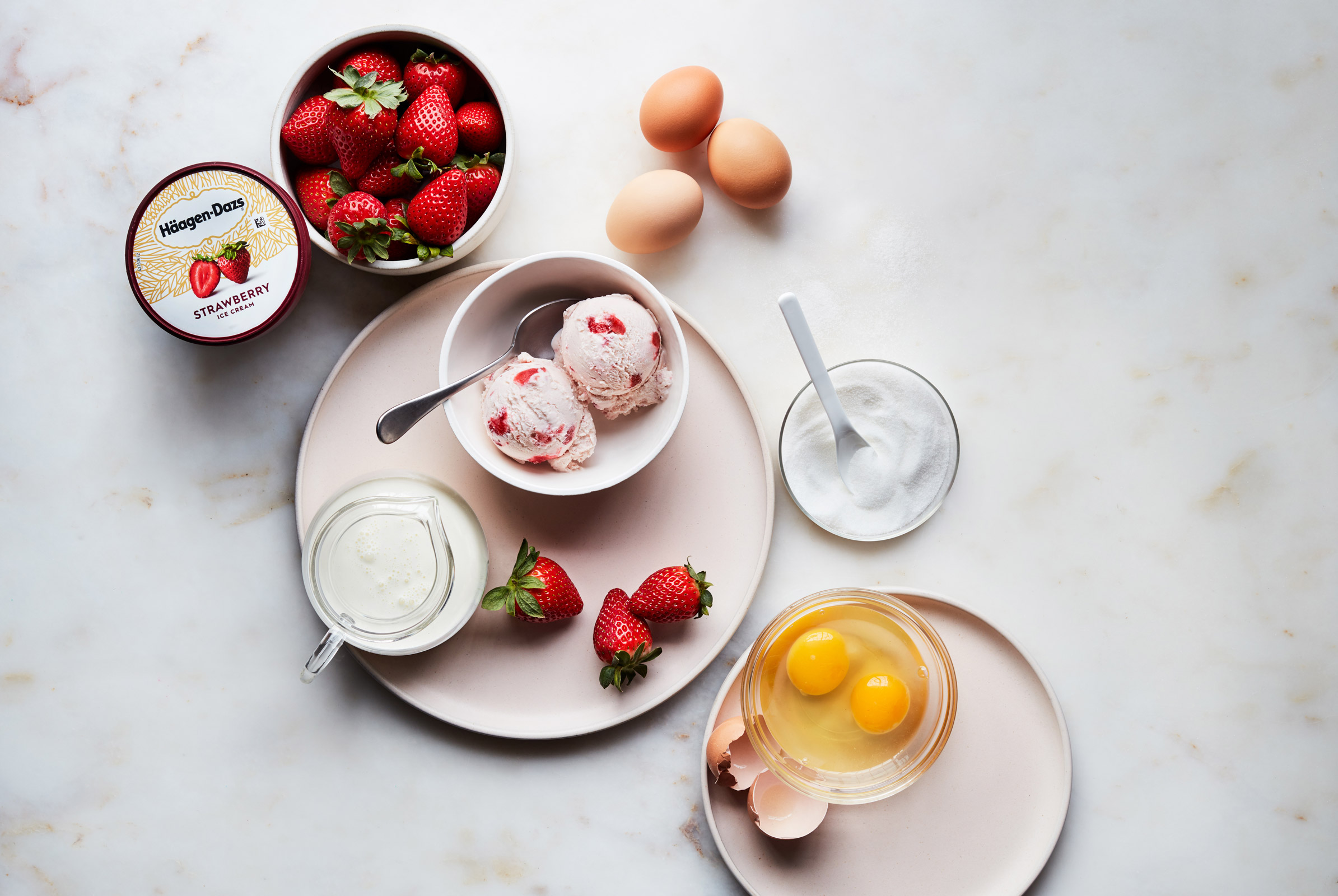 HD_Bowls_Strwbry_Ingrdt_Pint_web