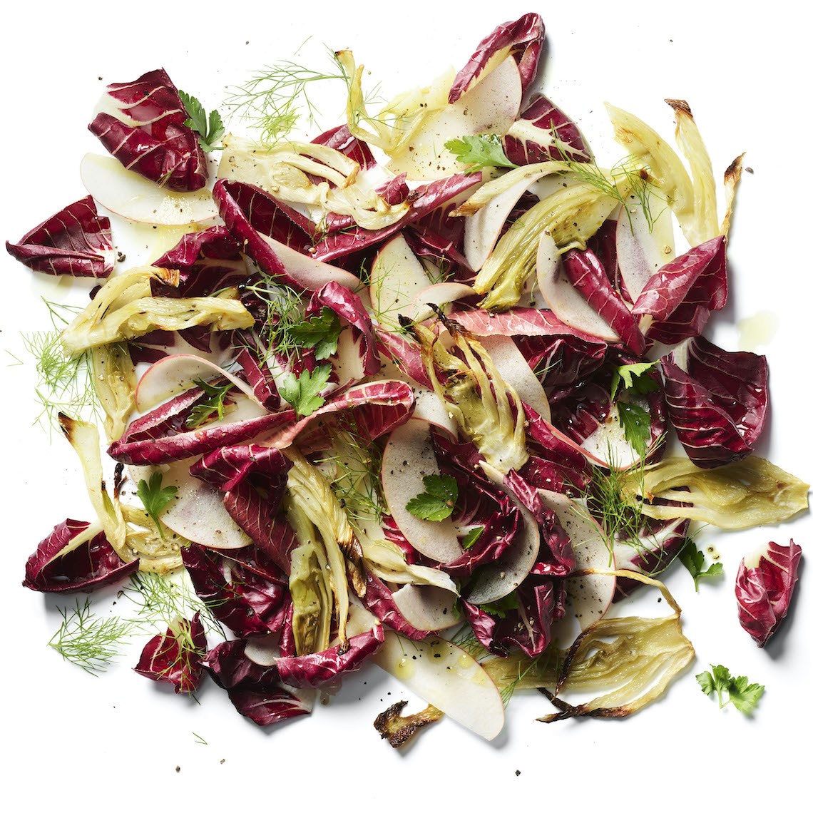 WinterRadicchioSaladresized