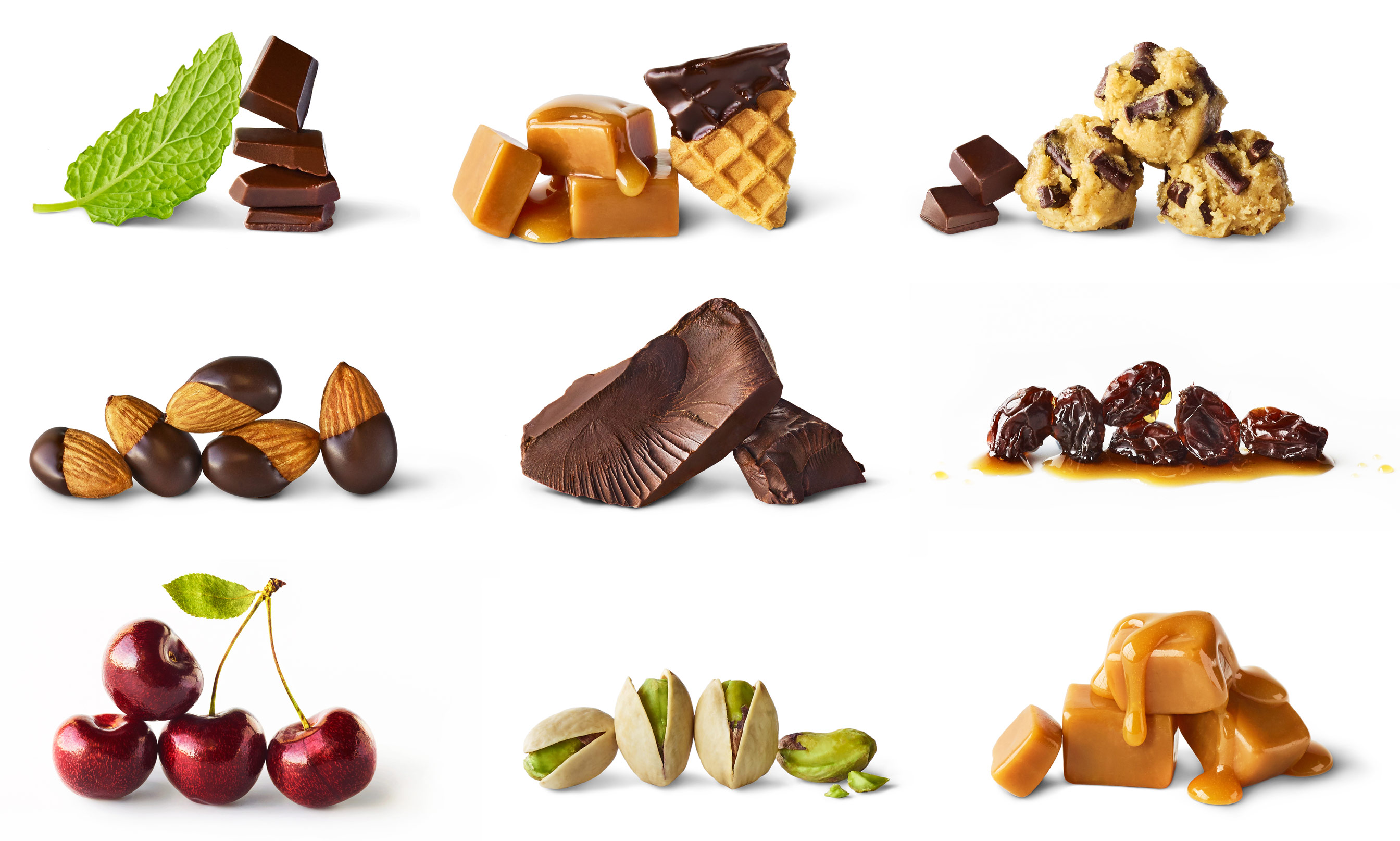 advertising_HD_packaging